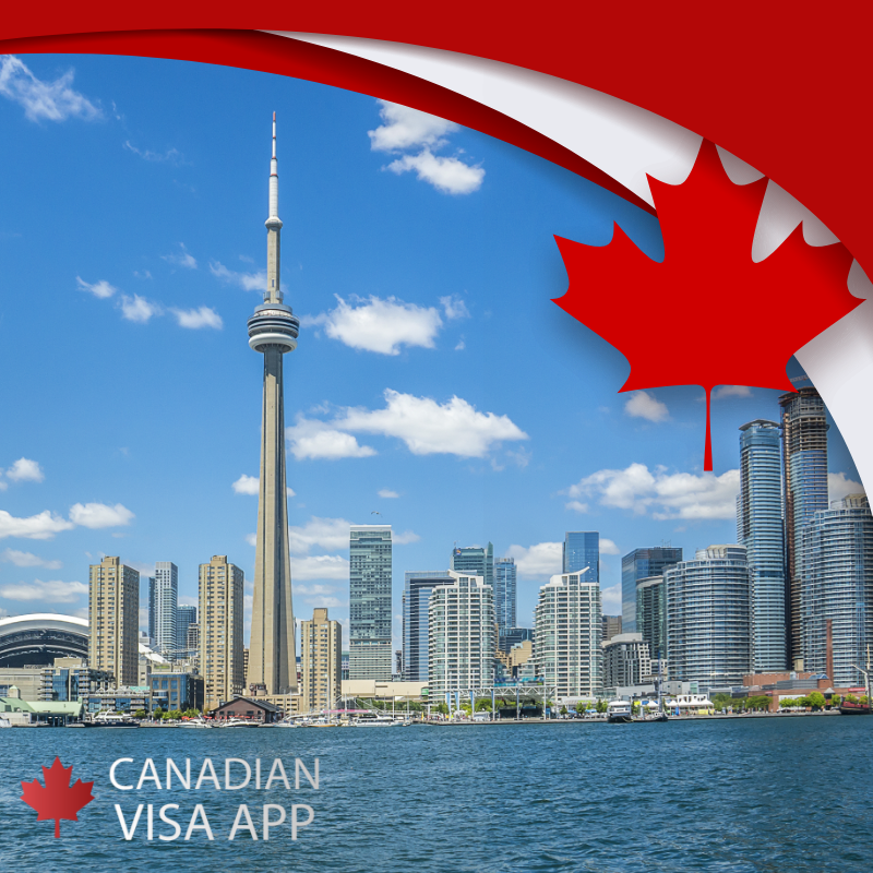 CanadianVisaApp's tweet photo. 🇯🇴 Professionals with a degree could move to Canada if they pass an eligibility test.
Start an eligibility check with this simple application.