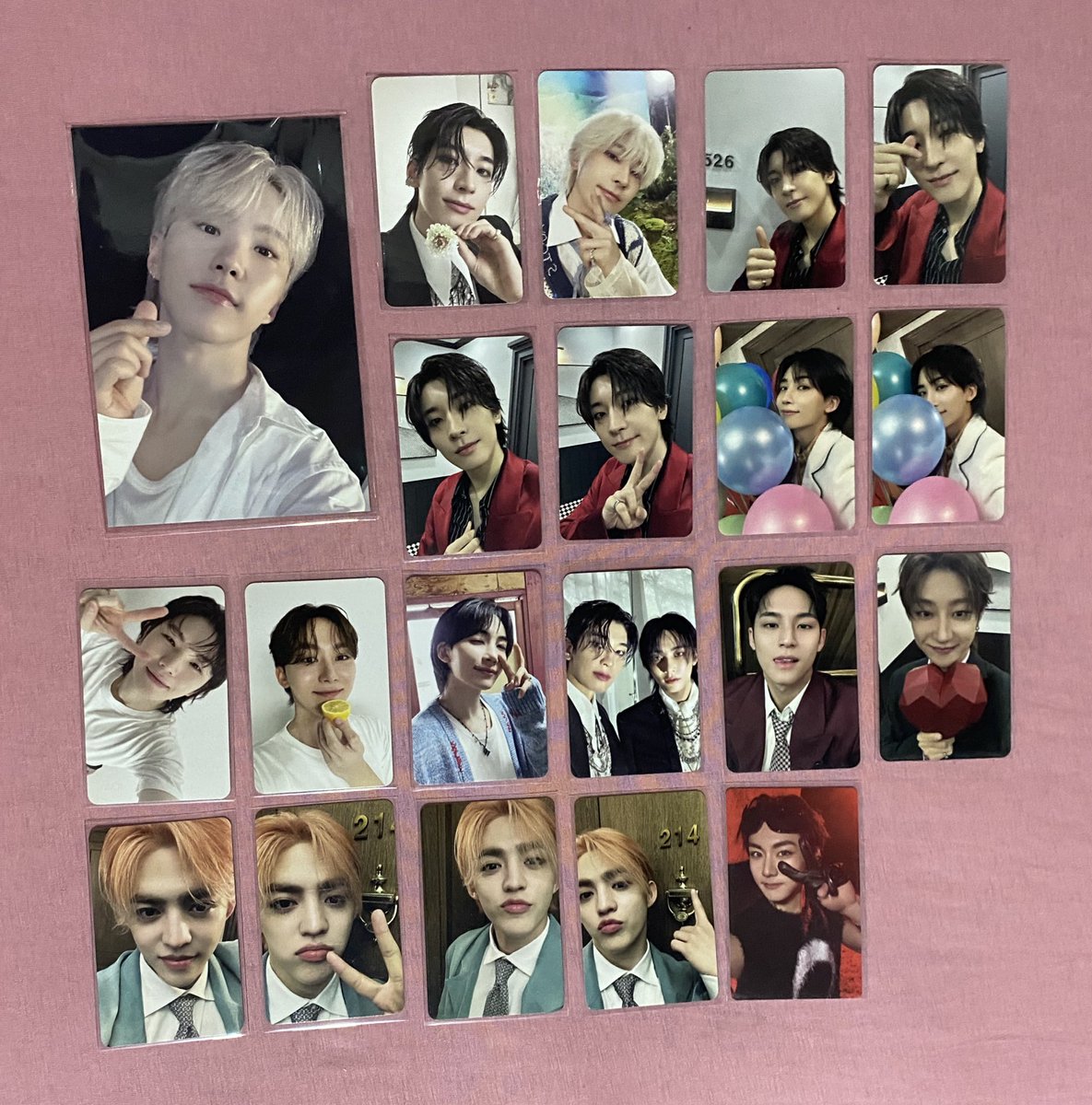 ningselle cegs tweet media