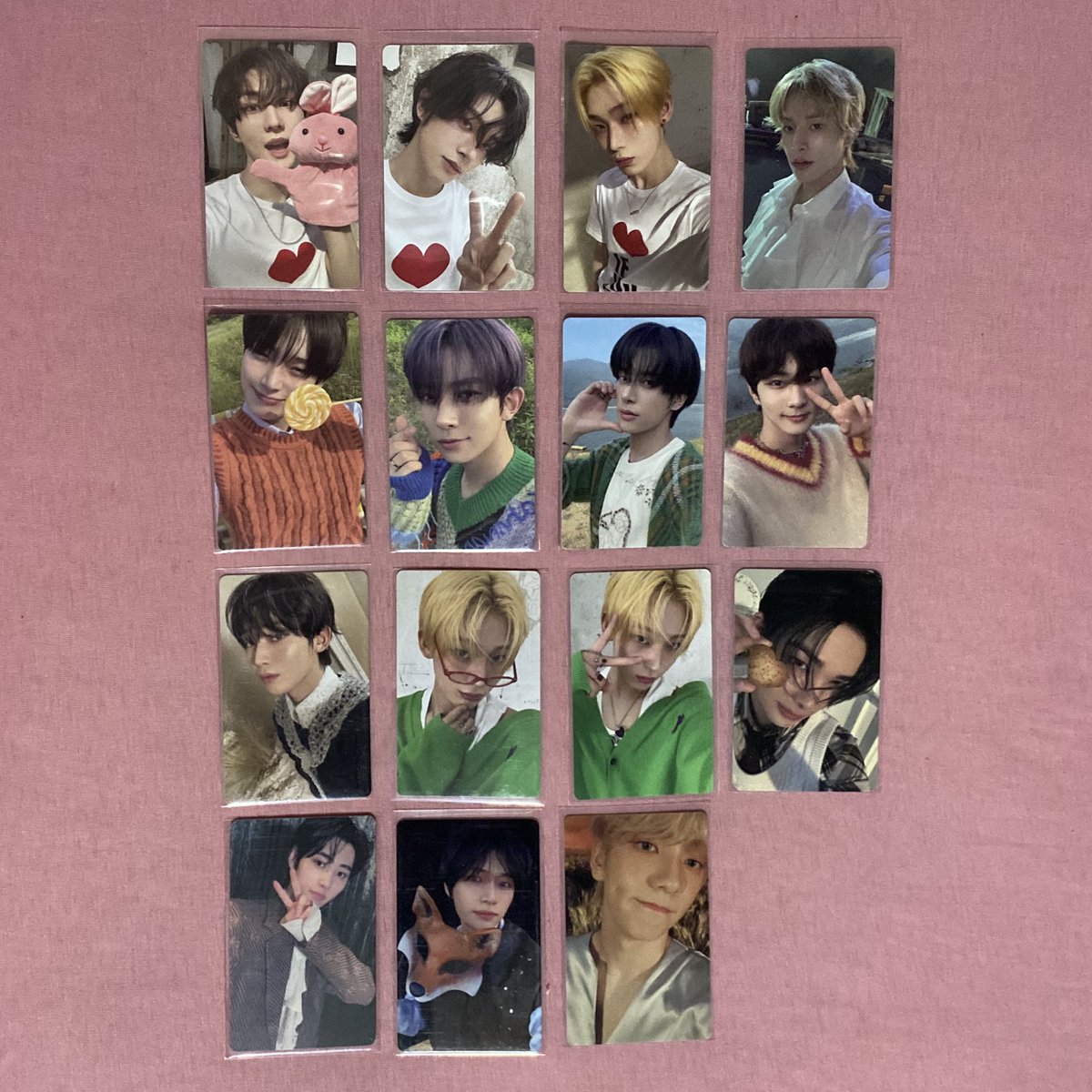 ningselle cegs tweet media