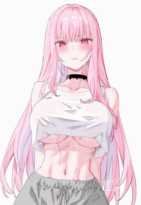 🏃‍♀️🏃‍♀️🏃‍♀️ 