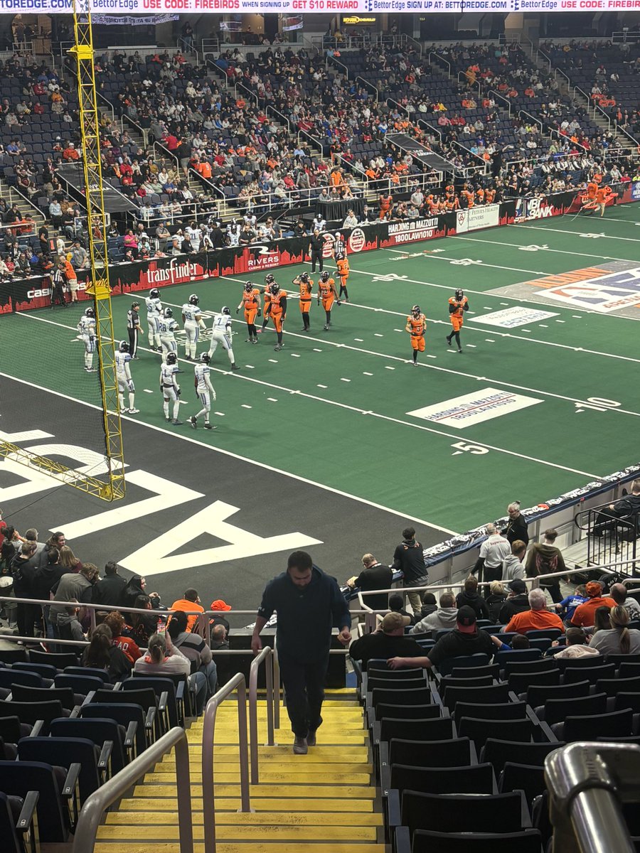 Here to watch the .<a href="/FirebirdsAF1/">Albany Firebirds</a> get scummy!!!