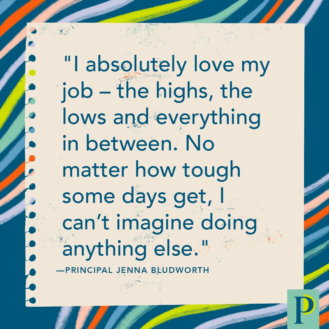 Principal Project (@principalproj) on Twitter photo 