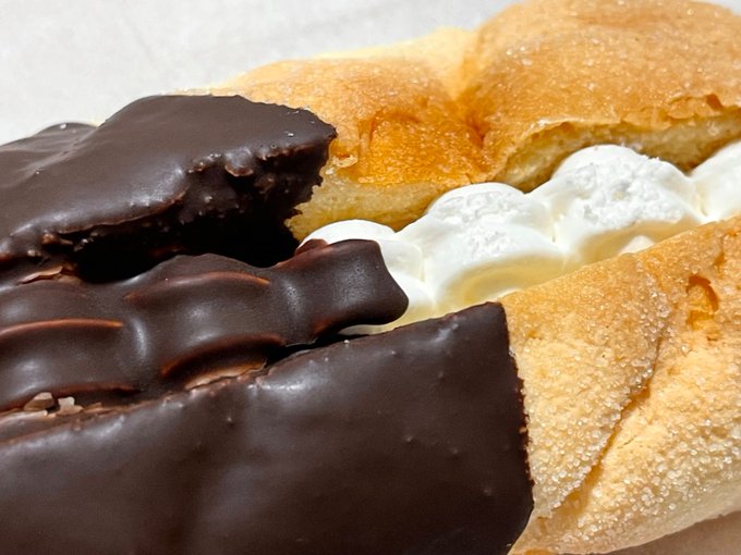 æšå€ã®ããã€
ãã¡ããã®ã¡ãã³ãã€ããðãšã€ãã¶ãã®ç²ããå£åð¡
å£åã¯ãã³ããŠåºæ¥ããŠé¢šã«
ãé€
ããããããšããã£ð€€
ã¡ãã³ãã³ã¯ãã§ã³ã®èŠå³ãšæ¯å¿ãã倧å€çŸå³ã§ããã£âŒïž
ã銳走æ§ã§ãããð