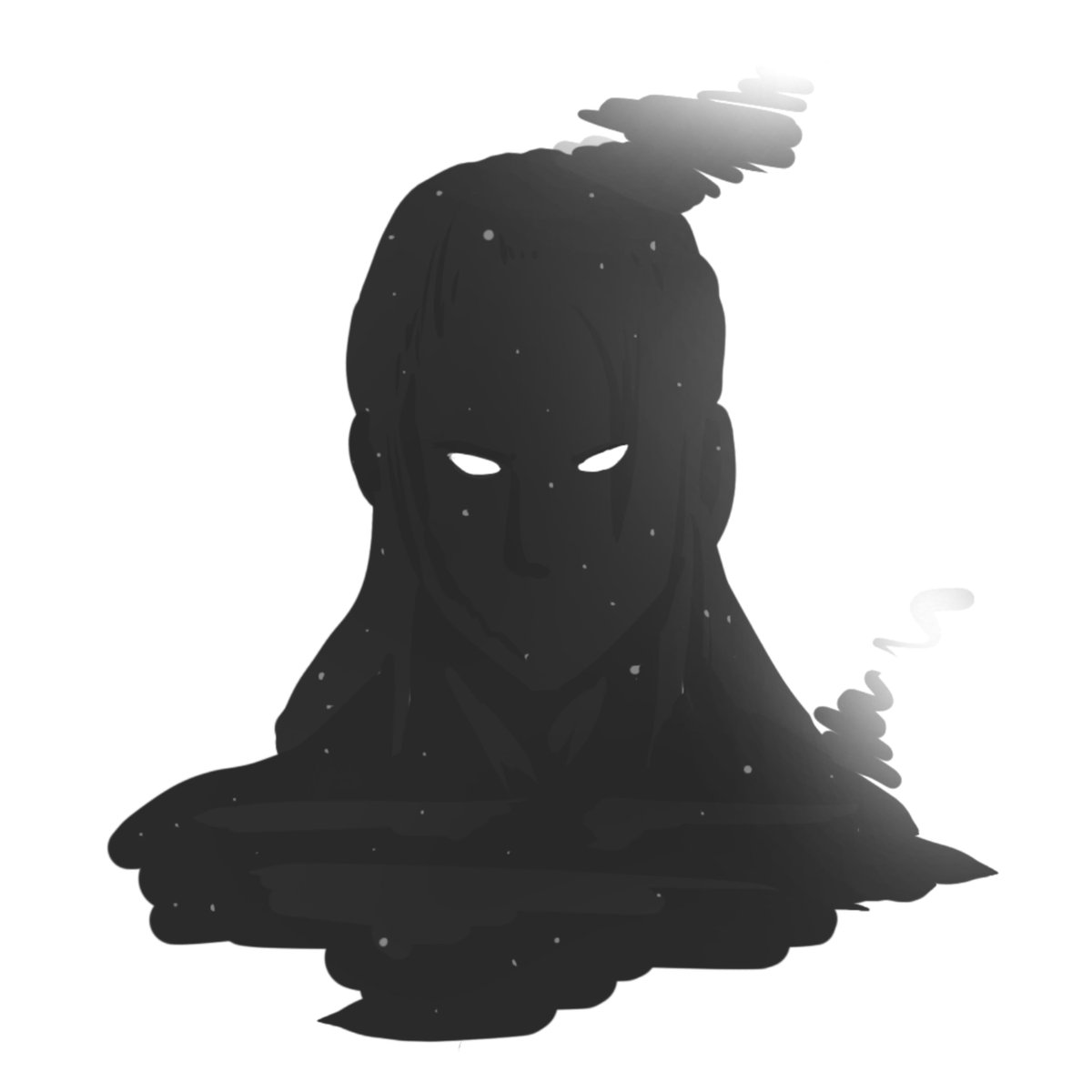 Ageless Champion of Stars design