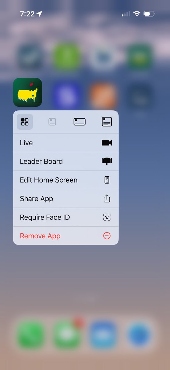 Sad minute.. <a href="/BarstoolBigCat/">Big Cat</a>