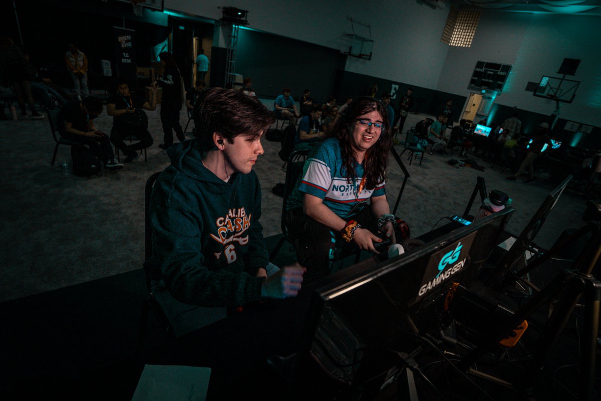 Diamond Dust 2 April 12-13th! tweet media