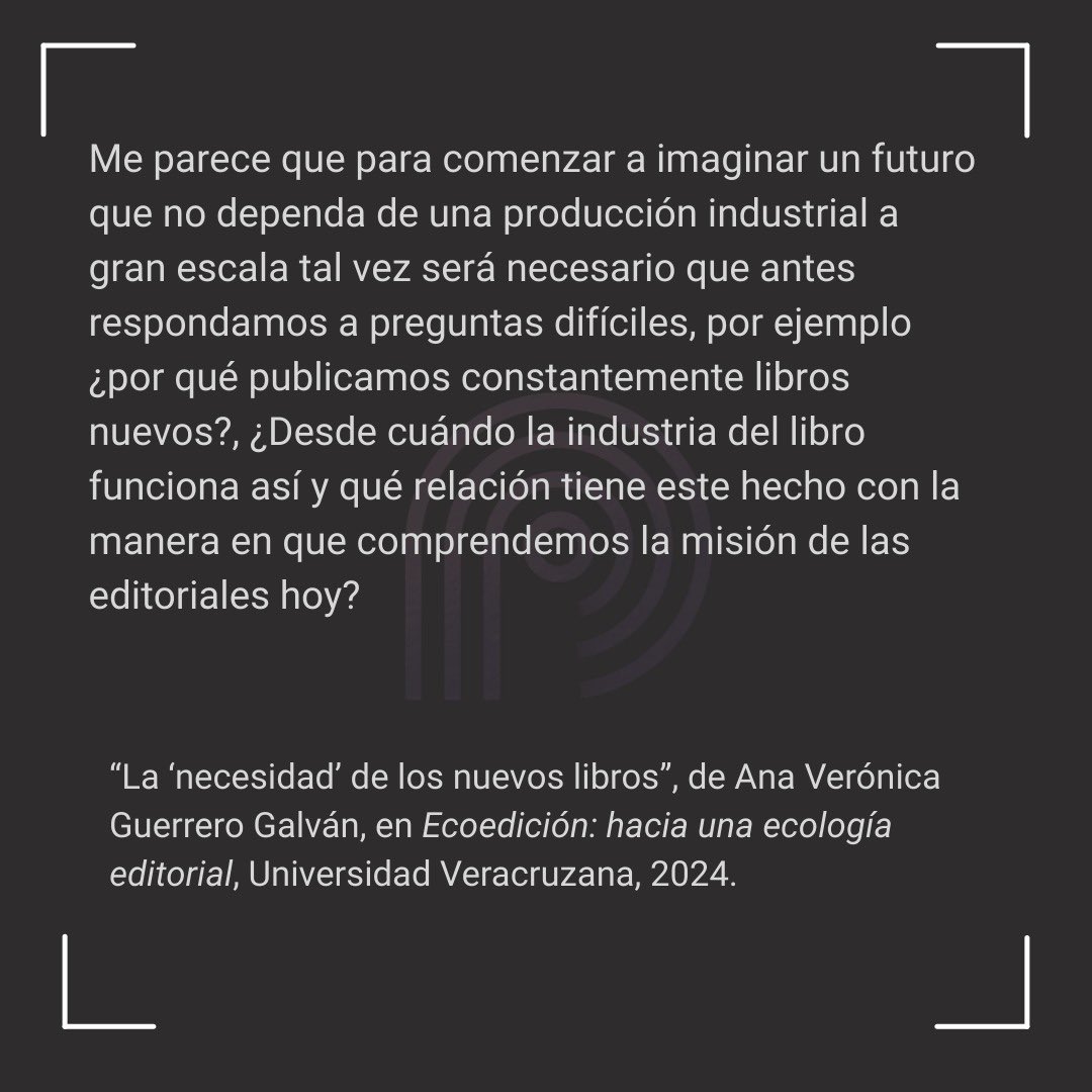 peripherialivro's tweet image. Recordatorio de que también vendemos libro usado/leído 👽🌱