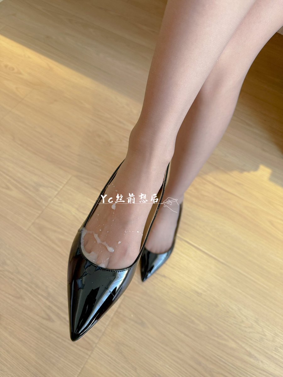 早起的鸟儿有脚🐍。