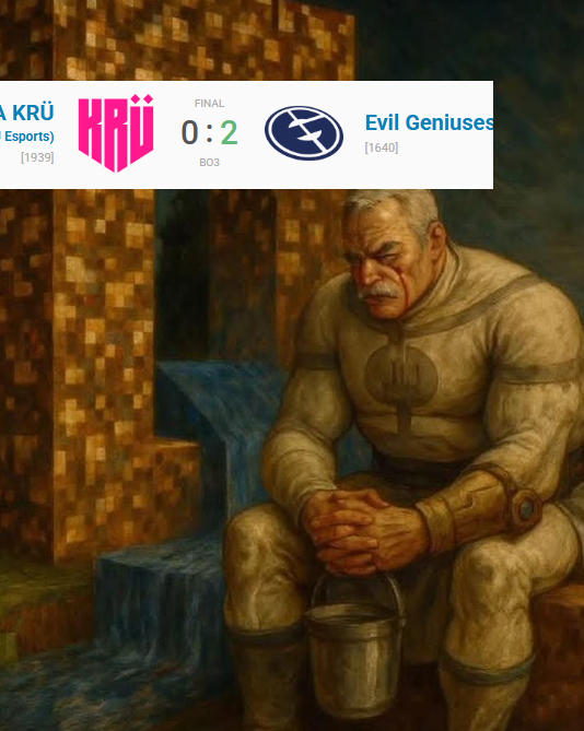 Deanbx1's tweet photo. @KRUesports @VamosEG @EvilGeniuses https://t.co/ROGraTE3tJ