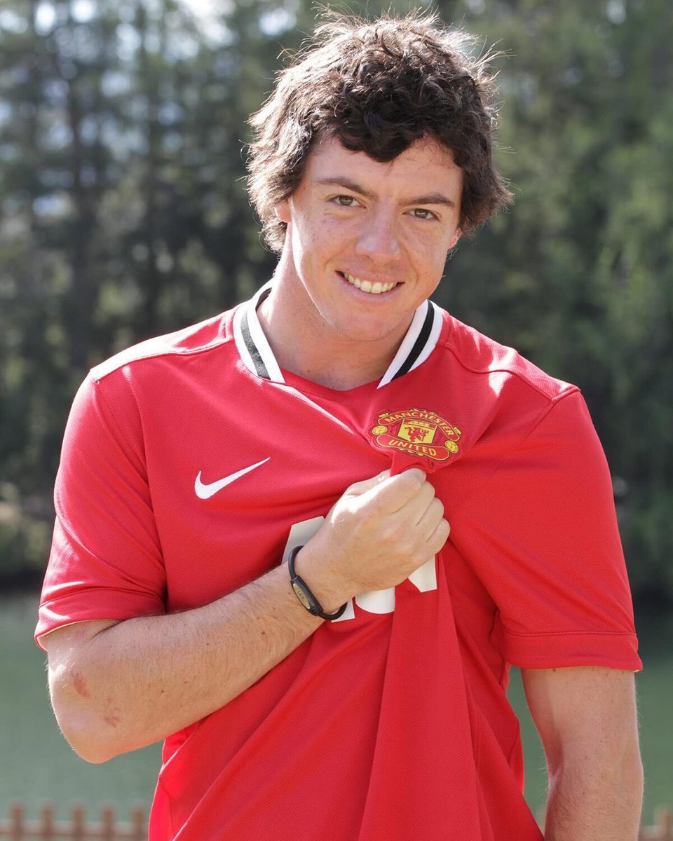 Premier League USA tweet media