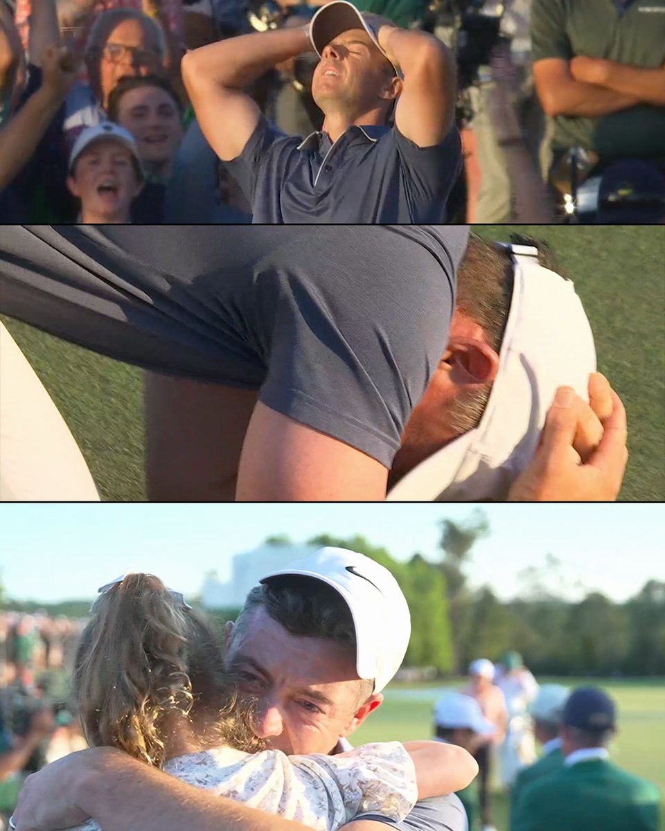 NBC Sports tweet media