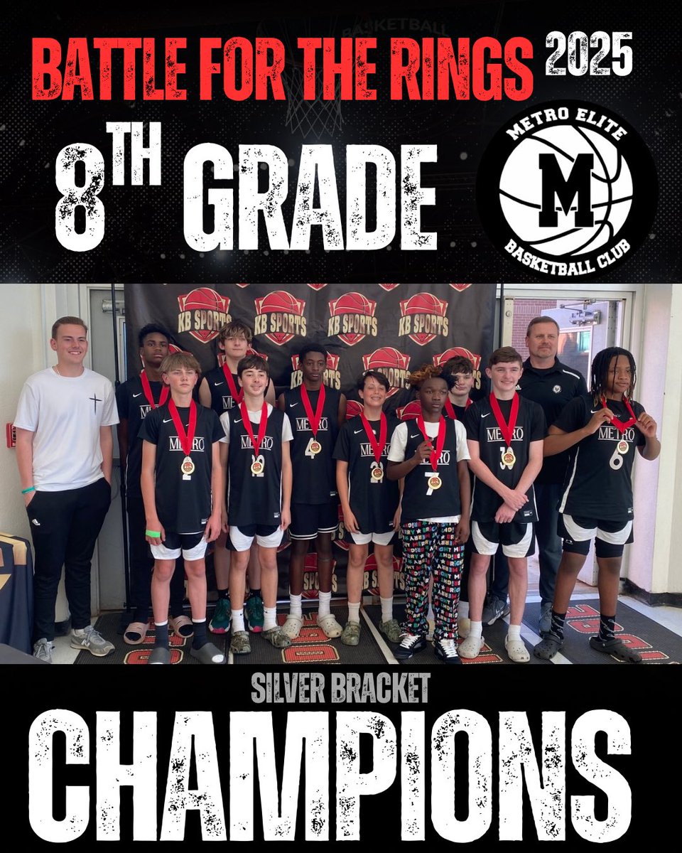 Metro Elite Basketball Club (@metroballers) on Twitter photo #metroway #metroelitebasketballclub <a href="/RecruitGeorgia/">Recruit Georgia</a> <a href="/RecruitGAHoops/">Recruit GA Hoops</a> #metroway #metroelitebasketballclub <a href="/RecruitGeorgia/">Recruit Georgia</a> <a href="/RecruitGAHoops/">Recruit GA Hoops</a>