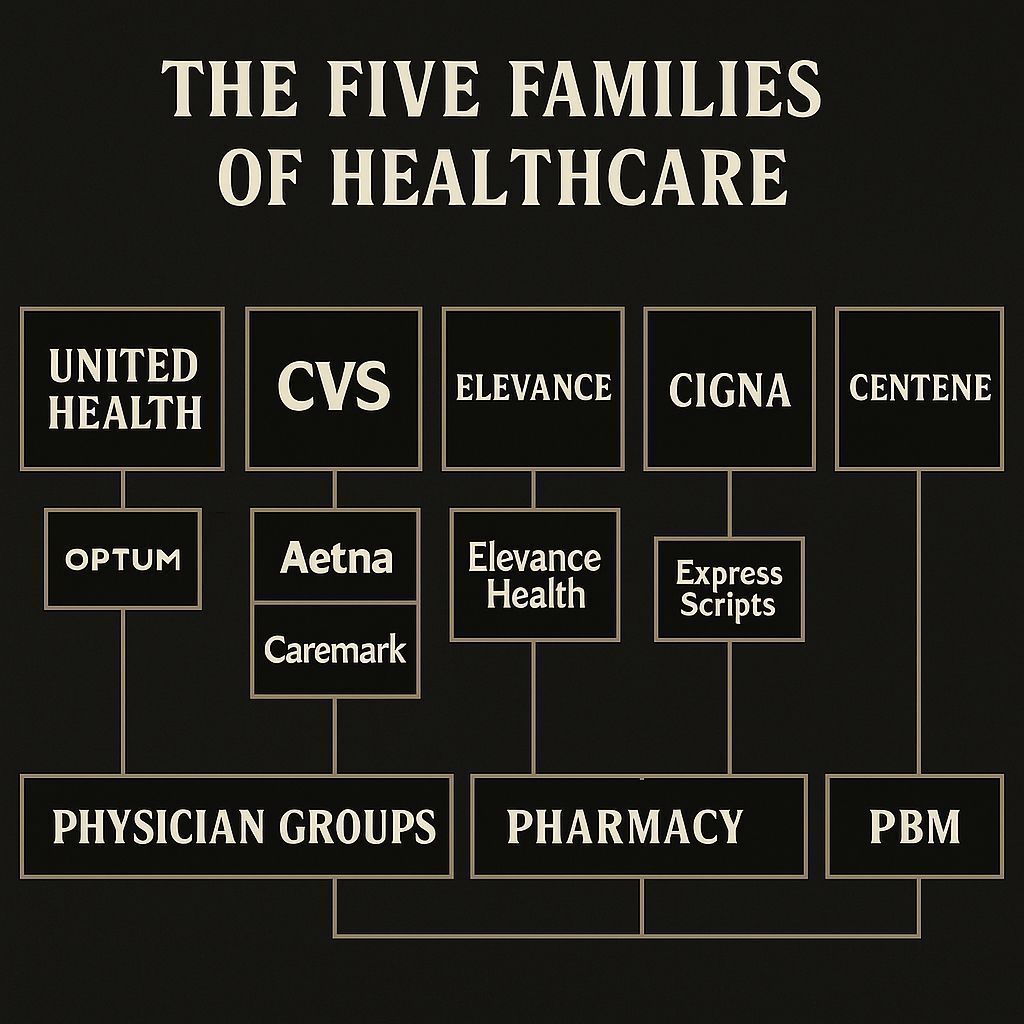 Dutch Rojas tweet media