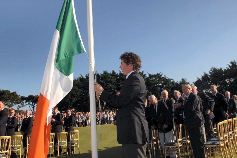 dwl__003 tweet media