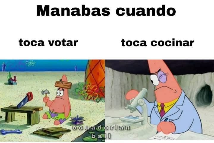 leninbarce99's tweet photo. Confirmo.... #EleccionesEcuador2025 #Elecciones2025Ecuador #LAPOSTA2025 #LaPostaElectoral #danielnoboa https://t.co/C4PdLX33Ll