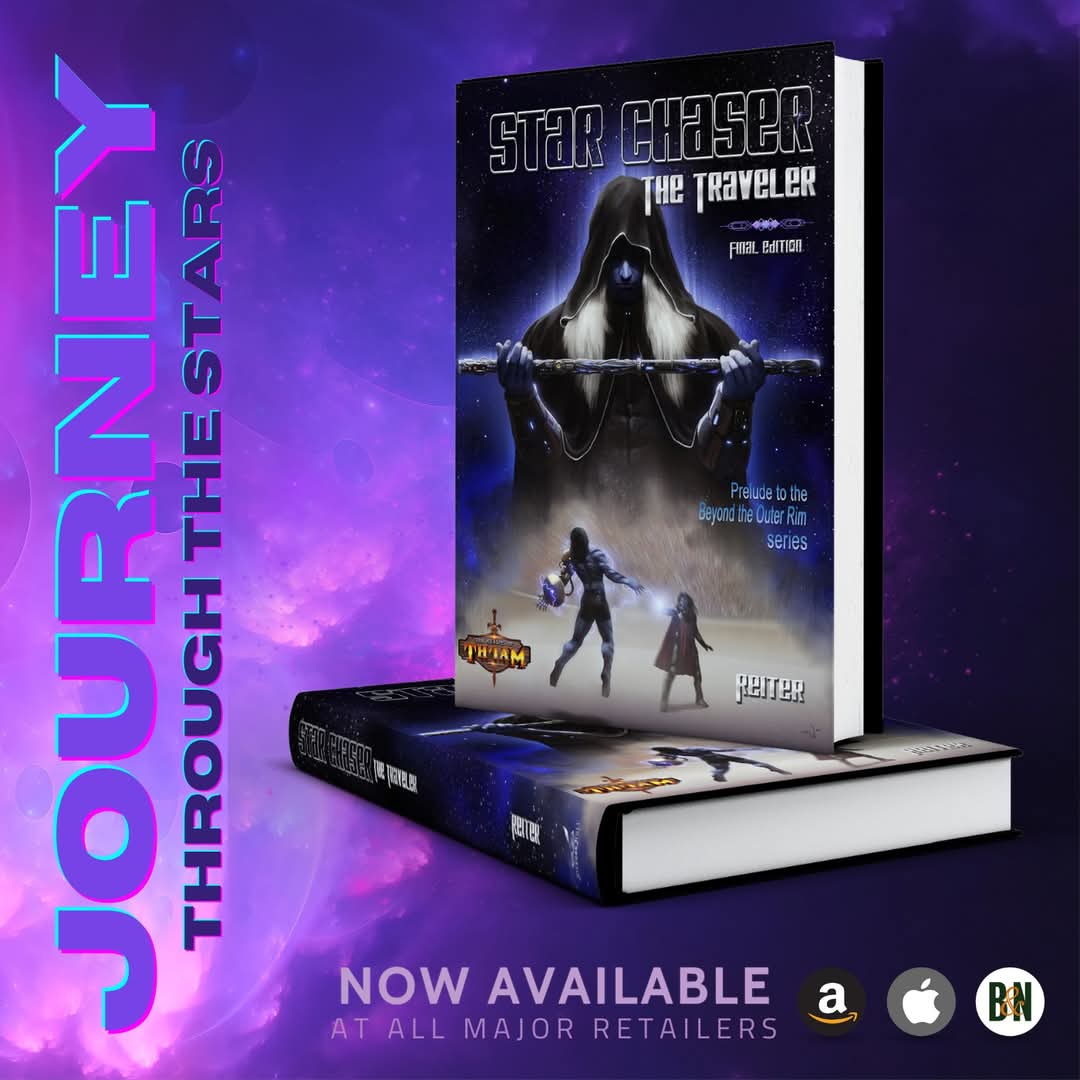 G. Russell Gaynor tweet media