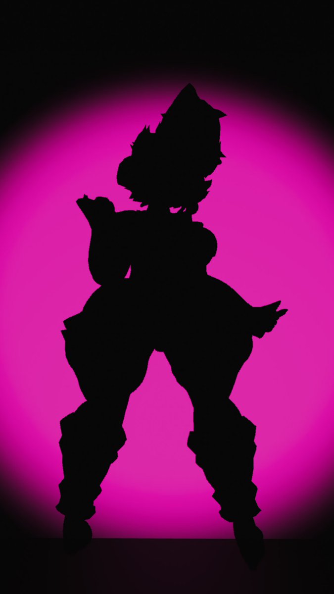 Vitxs0's tweet photo. I’d never thought a shadow would look so pretty but hey. https://t.co/q5nM1vOmYz
