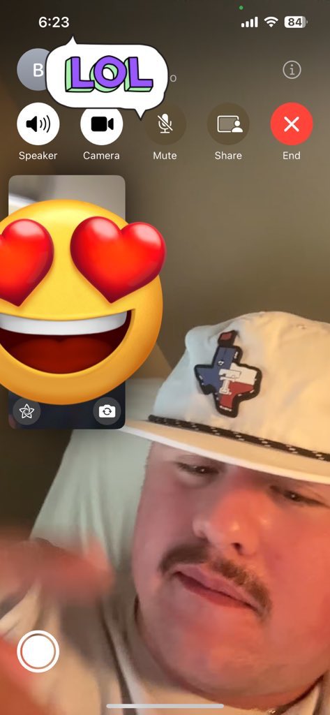 Dick Murdaugh tweet media