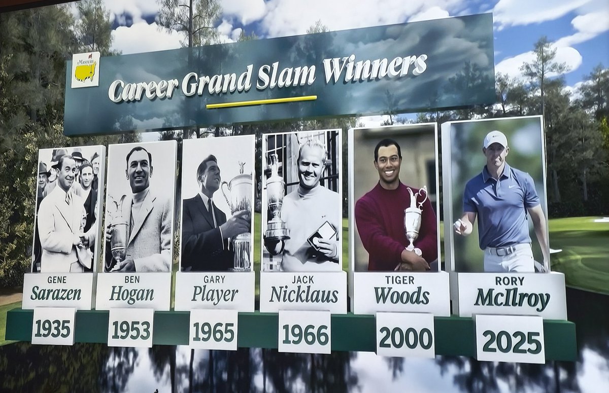 Emma Little-Pengelly BL tweet media