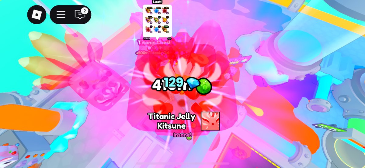 Foolishly tweet media