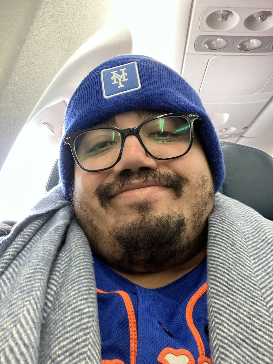 Christian Calcano ( カルカノ) tweet media