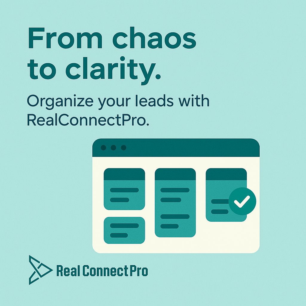 Real Connect Pro (@RealConnectPro) / Posts / X