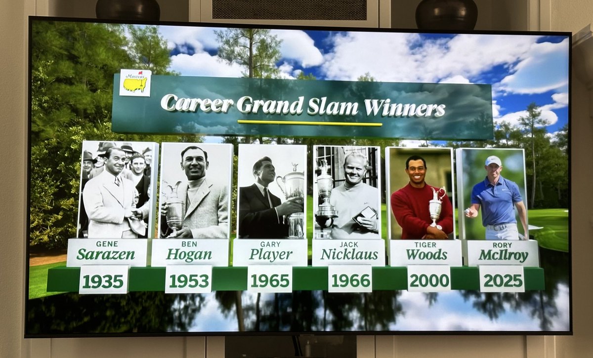 Matt Ginella tweet media