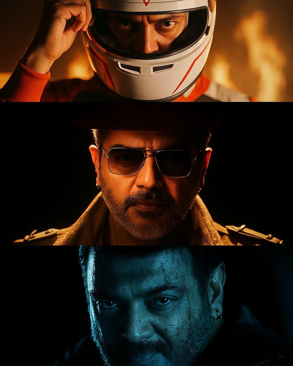 Cinemapatti (@cinemapatti) on Twitter photo Ajith fans ku padam edukala da #Ajith fans ah aakuradhuku padam eduthirukangada enga <a href="/Adhikravi/">Adhik Ravichandran</a> sir.
#GoodBadUgly
AdhiK also AK... Ajith fans ku padam edukala da #Ajith fans ah aakuradhuku padam eduthirukangada enga <a href="/Adhikravi/">Adhik Ravichandran</a> sir.
#GoodBadUgly
AdhiK also AK...