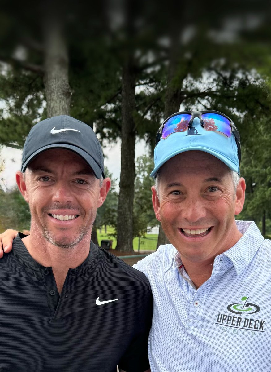 RORY!!!!! Congratulations 🎉 🎉🎉🎉🎉🎉🎉🎉🎉🎉🎉🎉🎉🏆🏆🏆⛳️⛳️⛳️⛳️⛳️⛳️⛳️⛳️⛳️⛳️⛳️⛳️⛳️⛳️⛳️⛳️