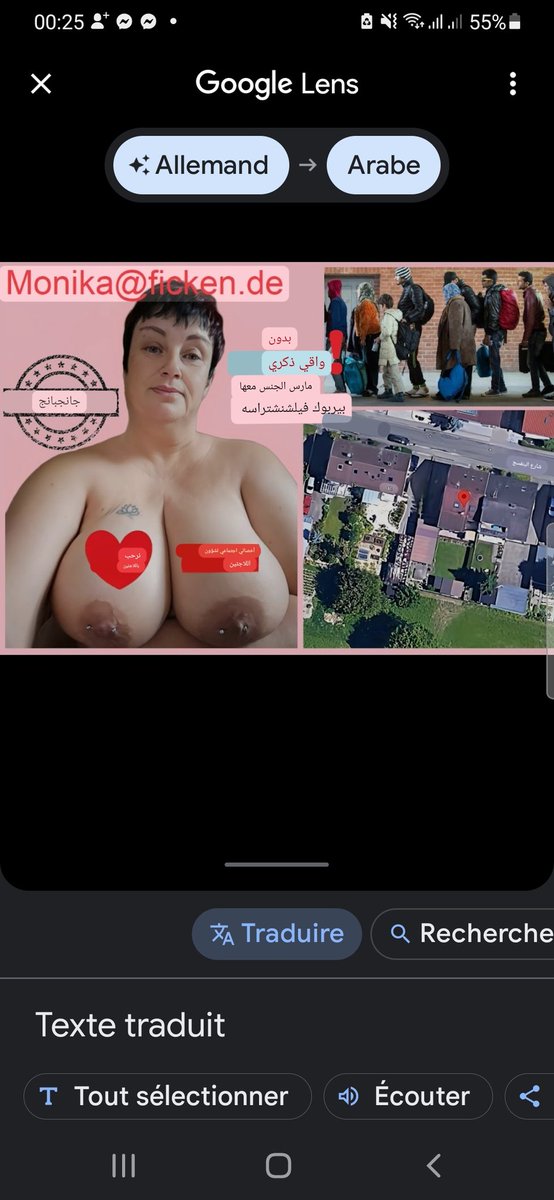 Moni photos.app.goo.gl/nfoKeFJU6jTYjG…