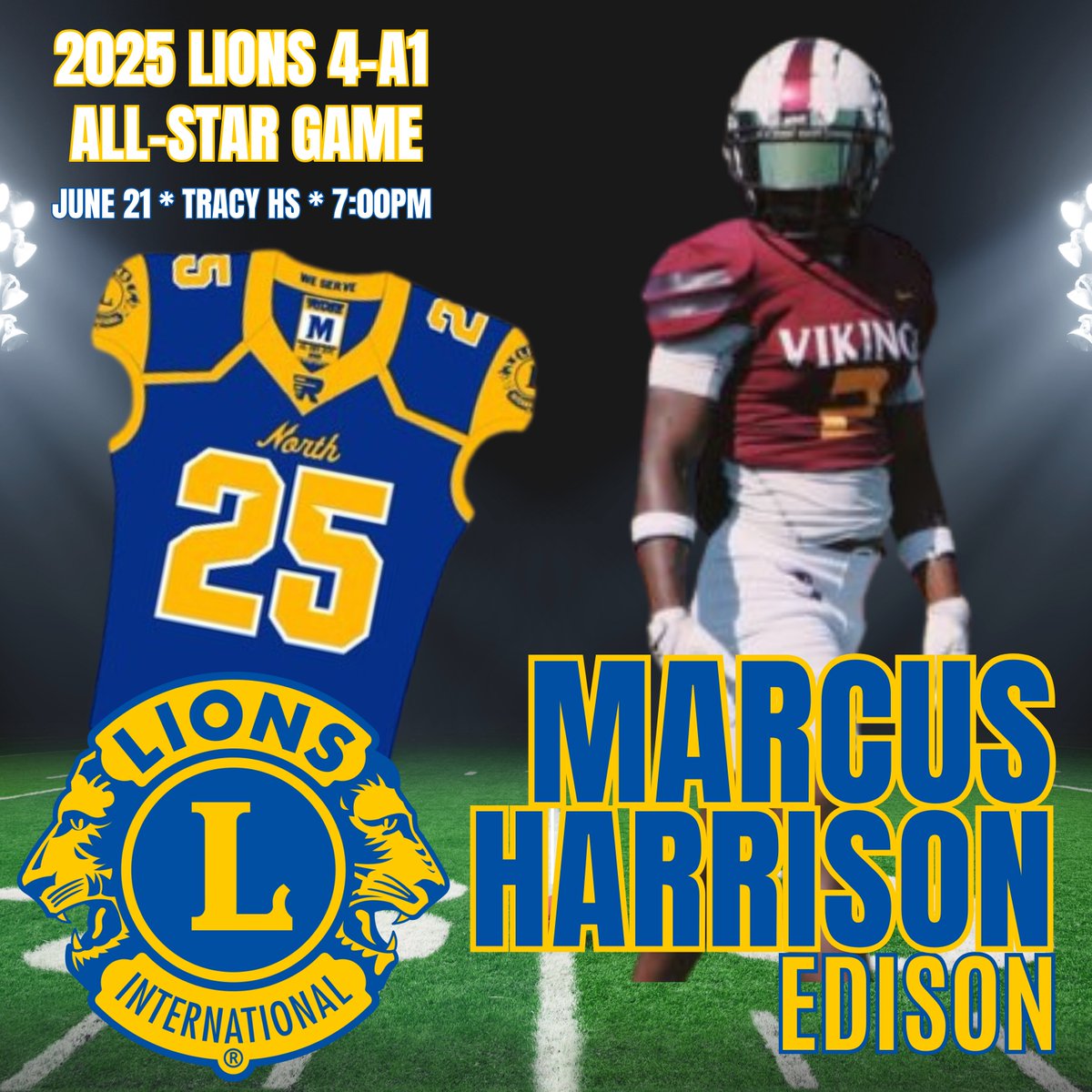 <a href="/CalHiSports/">Cal-Hi Sports</a> <a href="/BlackHatFootbal/">Richard T. Estrada</a> <a href="/SoulVikeAthletx/">Edison Athletics</a> <a href="/mj2quick_/">Marcus Harrison</a>