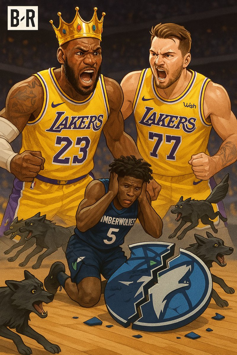 meronjamz's tweet photo. @BleacherReport I'll save you the trouble down the road @BleacherReport https://t.co/weNtlIKTpr