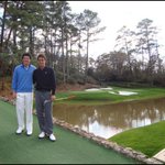 Photo by Nial (@NialFoster)