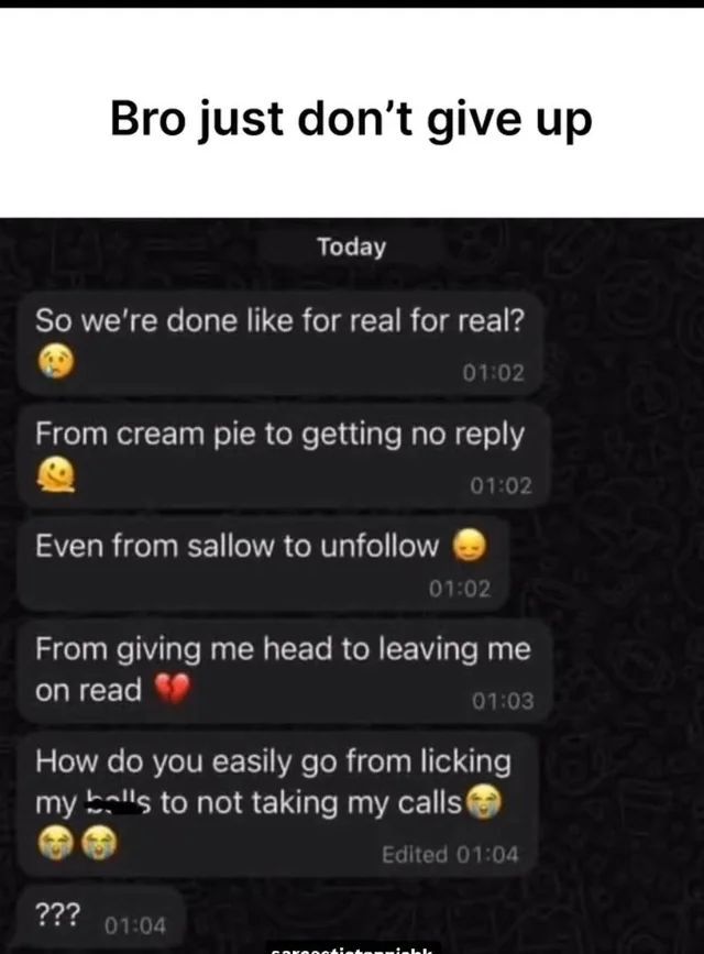 hourly_shitpost's tweet image. 