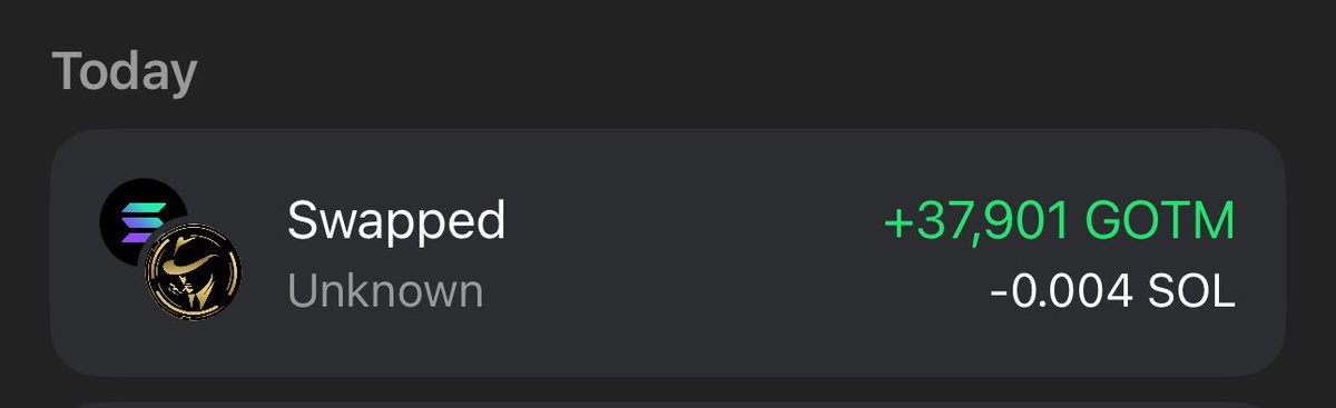 Another Bi-weekly claim from the legends over <a href="/GAINZNFTs/">GAINZ</a> which equates to $78 USDC. This will be sent to our <a href="/puffsterznfts/">Puffsterz💨</a> animal/fire club for the upcoming May distribution. It pays to own skellies 🔥 Among other bangers that also provide ROI. I’m locked &amp; loaded and will