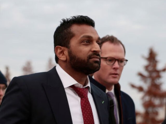 Red Eagle Updates 🦅🇺🇸 tweet media