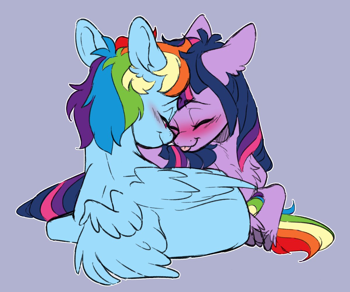 DoodleMarkyMark's tweet image. randomly drops a twidash