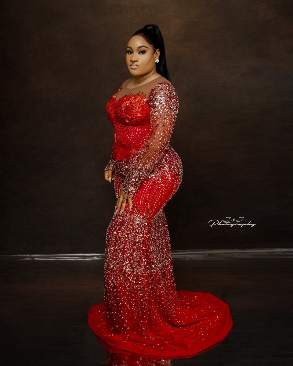 Moses Orkuma tweet media