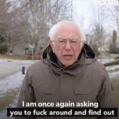 THIS WAS ME @ JAY ALL DAY https://t.co/eudzeIfGVq