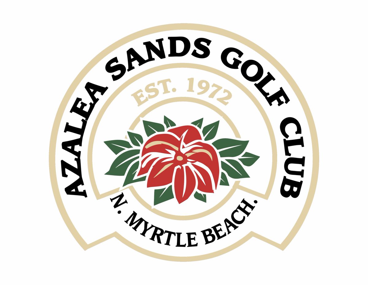 Congratulations <a href="/McIlroyRory/">Rory McIlroy</a> for your win at The Masters. However, you still have not completed the Grand Slam. You’re still missing the #ACT tour Major win at the grueling Azalea Sands Golf Club. #TeamSmith still reigns supreme as the only true Grand Slam winner.