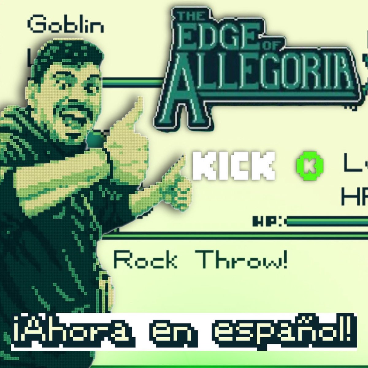 THE EDGE OF ALLEGORIA EN ESPAÑOL SIUUU <a href="/KickStreaming/">Kick</a> <a href="/KickEspanol/">Kick Español</a> <a href="/KickCommunity/">Kick Community</a> 

⬇️⬇️⬇️⬇️
kick.com/dbzwarriorfc