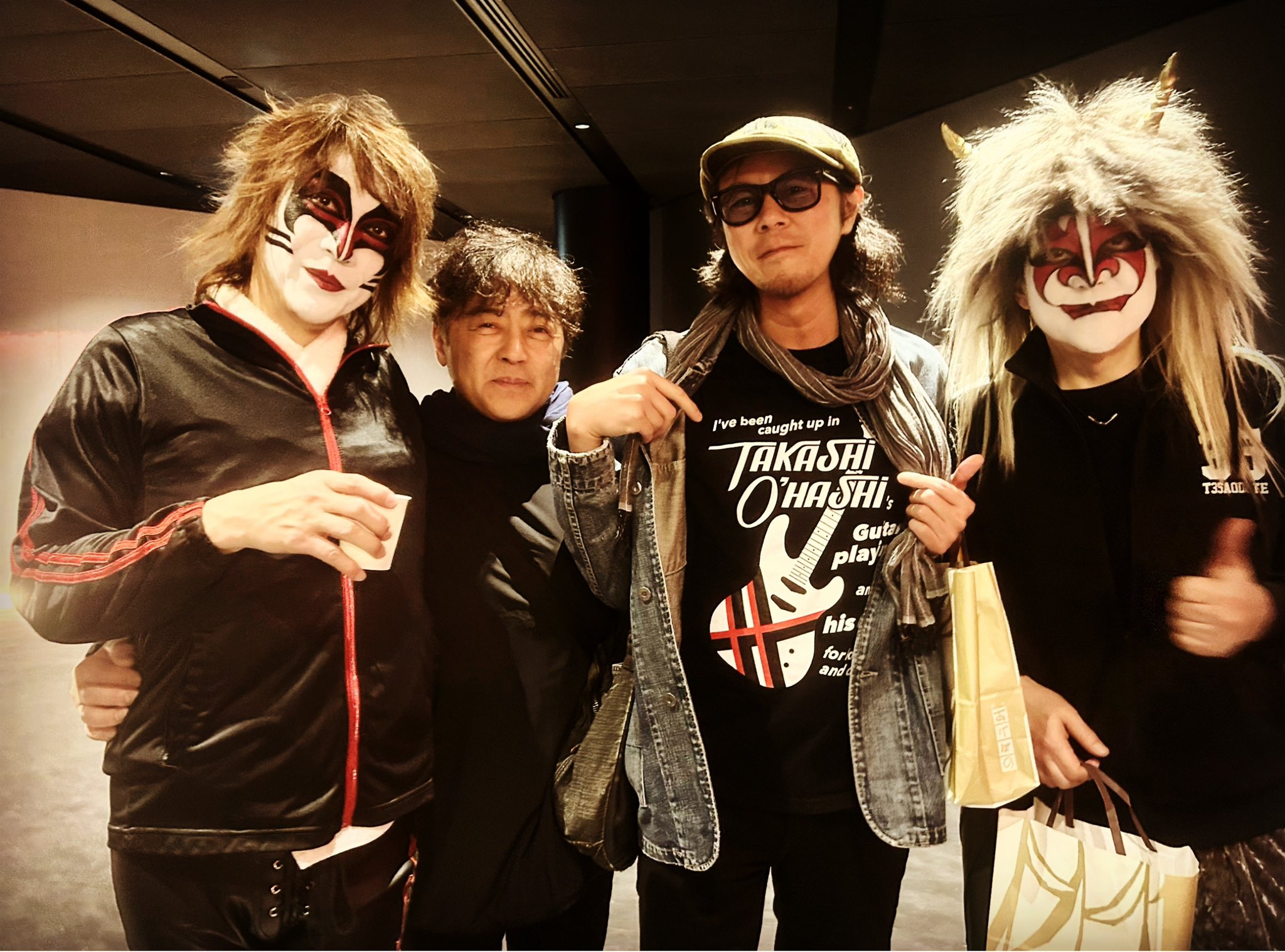 【超レア】ACODELIA / 大橋隆志 ACODELIA 超レア】ACODELIA / 大橋隆志 ACODELIA