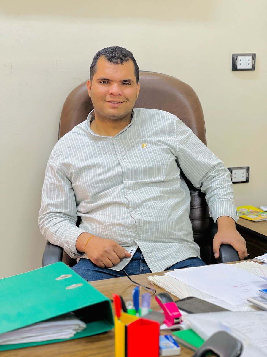 وما يأخر الا ليعوض فكل شيء عند الله مستطاع 🍃
اللهم جبرا لخواطرنا 🙏🤍