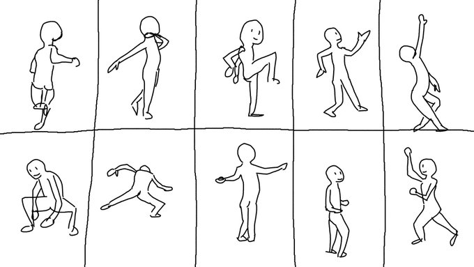 朝錬その307。
これが今朝の分。なんかまた頭でかい。 