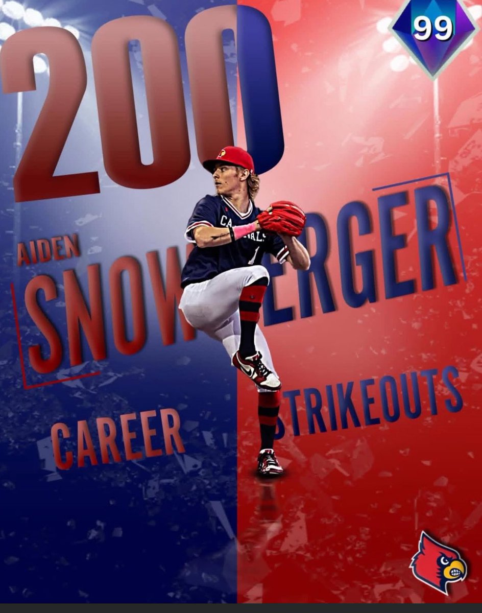 ✌️0️⃣0️⃣ 🔥🔥<a href="/aidensnowy1/">Aiden Snowberger</a>
