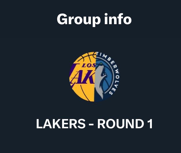 𝐏𝐮𝐫𝐩𝑮𝒐𝒍𝒅 🏆 tweet media