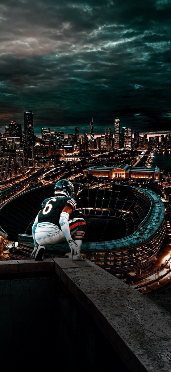 KYLER GORDON IS HERE TO STAY