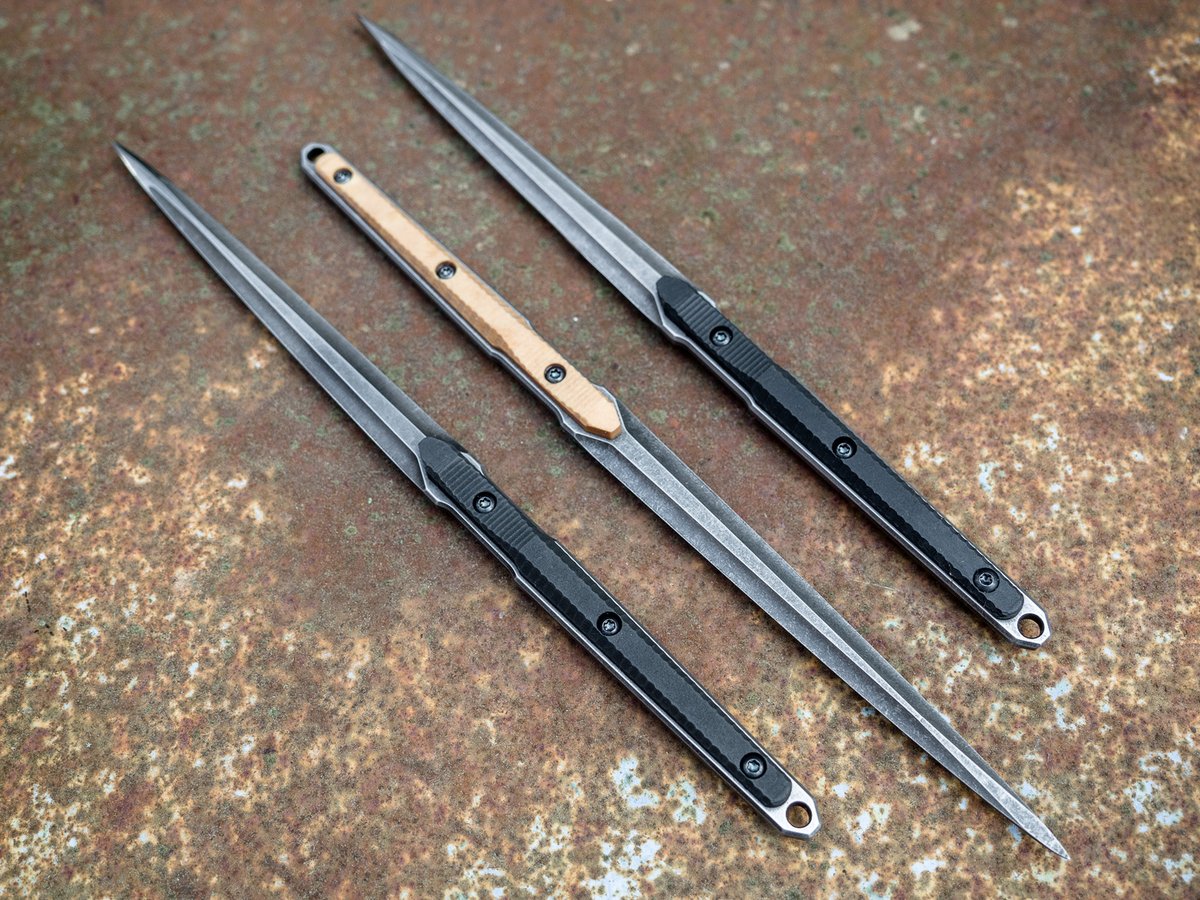 HN-9's are back in stock here: havocworks.com/product/hn-9-i…