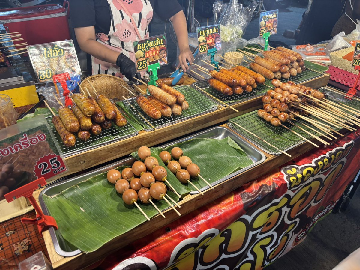 夜市
拿下！
术后健步如飞
就是吃不下！#mtf #srs