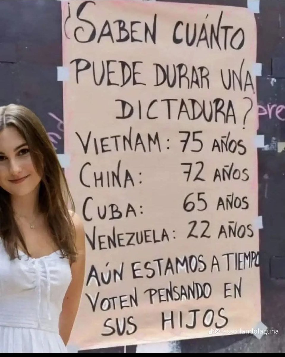 Fernanda tweet media